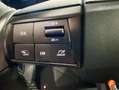 Opel Mokka 1.2 T 100kW (136 CV) GS Azul - thumbnail 17