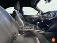 Opel Mokka 1.2 T 100kW (136 CV) GS Azul - thumbnail 13