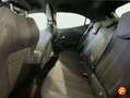 Opel Mokka 1.2 T 100kW (136 CV) GS Azul - thumbnail 15