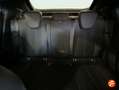 Opel Mokka 1.2 T 100kW (136 CV) GS Azul - thumbnail 14