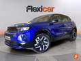 Opel Mokka 1.2 T 100kW (136 CV) GS Azul - thumbnail 4