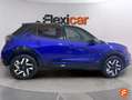 Opel Mokka 1.2 T 100kW (136 CV) GS Azul - thumbnail 5