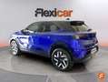 Opel Mokka 1.2 T 100kW (136 CV) GS Azul - thumbnail 7