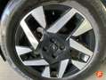 Opel Mokka 1.2 T 100kW (136 CV) GS Azul - thumbnail 23