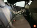 Opel Mokka 1.2 T 100kW (136 CV) GS Azul - thumbnail 16
