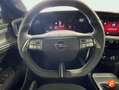 Opel Mokka 1.2 T 100kW (136 CV) GS Azul - thumbnail 9