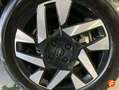 Opel Mokka 1.2 T 100kW (136 CV) GS Azul - thumbnail 24