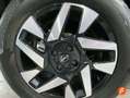 Opel Mokka 1.2 T 100kW (136 CV) GS Azul - thumbnail 22