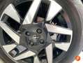 Opel Mokka 1.2 T 100kW (136 CV) GS Azul - thumbnail 21