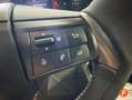 Opel Mokka 1.2 T 100kW (136 CV) GS Azul - thumbnail 18