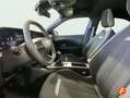 Opel Mokka 1.2 T 100kW (136 CV) GS Azul - thumbnail 12