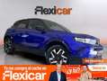 Opel Mokka 1.2 T 100kW (136 CV) GS Azul - thumbnail 1