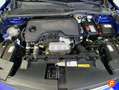 Opel Mokka 1.2 T 100kW (136 CV) GS Azul - thumbnail 25