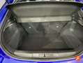 Opel Mokka 1.2 T 100kW (136 CV) GS Azul - thumbnail 20