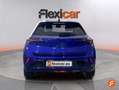 Opel Mokka 1.2 T 100kW (136 CV) GS Azul - thumbnail 8