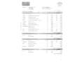 Nissan Evalia 7 1.5dCi A/C Gas 110 Gris - thumbnail 20