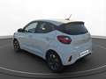 Hyundai i10 I10 1,0 TSI Select Klima Weiß - thumbnail 6