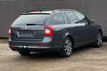 Skoda Octavia Combi Family/AUTOMATIK/AHK/KLIMA/TÜV Grau - thumbnail 8