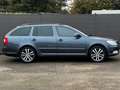 Skoda Octavia Combi Family/AUTOMATIK/AHK/KLIMA/TÜV Grau - thumbnail 5