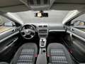 Skoda Octavia Combi Family/AUTOMATIK/AHK/KLIMA/TÜV Grau - thumbnail 13