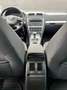 Skoda Octavia Combi Family/AUTOMATIK/AHK/KLIMA/TÜV Grau - thumbnail 15