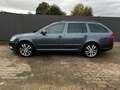 Skoda Octavia Combi Family/AUTOMATIK/AHK/KLIMA/TÜV Grau - thumbnail 4