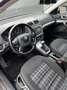 Skoda Octavia Combi Family/AUTOMATIK/AHK/KLIMA/TÜV Grau - thumbnail 10