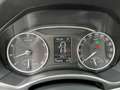 Skoda Octavia Combi Family/AUTOMATIK/AHK/KLIMA/TÜV Grau - thumbnail 18