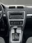 Skoda Octavia Combi Family/AUTOMATIK/AHK/KLIMA/TÜV Grau - thumbnail 17