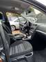 Skoda Octavia Combi Family/AUTOMATIK/AHK/KLIMA/TÜV Grau - thumbnail 11