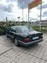 Mercedes-Benz E 300 W124 OM603 3.0D N/A Czarny - thumbnail 1