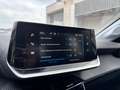 Peugeot 208 N ACTIVE PACK 1.2 PURETECH 100CV 5P Blanco - thumbnail 15