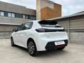 Peugeot 208 N ACTIVE PACK 1.2 PURETECH 100CV 5P Blanco - thumbnail 6