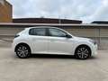 Peugeot 208 N ACTIVE PACK 1.2 PURETECH 100CV 5P Blanco - thumbnail 16