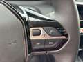 Peugeot 208 N ACTIVE PACK 1.2 PURETECH 100CV 5P Blanco - thumbnail 12