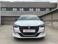 Peugeot 208 N ACTIVE PACK 1.2 PURETECH 100CV 5P Blanco - thumbnail 5