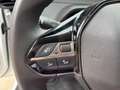 Peugeot 208 N ACTIVE PACK 1.2 PURETECH 100CV 5P Blanco - thumbnail 11