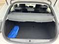 Peugeot 208 N ACTIVE PACK 1.2 PURETECH 100CV 5P Blanco - thumbnail 7