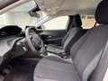 Peugeot 208 N ACTIVE PACK 1.2 PURETECH 100CV 5P Blanco - thumbnail 9