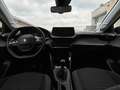 Peugeot 208 N ACTIVE PACK 1.2 PURETECH 100CV 5P Blanco - thumbnail 8