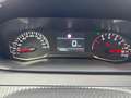 Peugeot 208 N ACTIVE PACK 1.2 PURETECH 100CV 5P Blanco - thumbnail 13