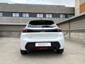 Peugeot 208 N ACTIVE PACK 1.2 PURETECH 100CV 5P Blanco - thumbnail 4
