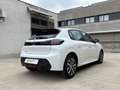 Peugeot 208 N ACTIVE PACK 1.2 PURETECH 100CV 5P Blanco - thumbnail 3