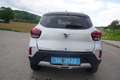 Dacia Spring Comfort Silber - thumbnail 5