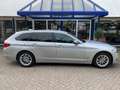 BMW 520 5-serie Touring 520i Executive Grau - thumbnail 8