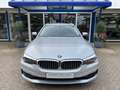 BMW 520 5-serie Touring 520i Executive Grau - thumbnail 2