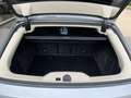 BMW 520 5-serie Touring 520i Executive Grau - thumbnail 5