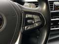 BMW 520 5-serie Touring 520i Executive Grau - thumbnail 22