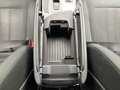 BMW 520 5-serie Touring 520i Executive Grau - thumbnail 28