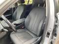 BMW 520 5-serie Touring 520i Executive Grau - thumbnail 15